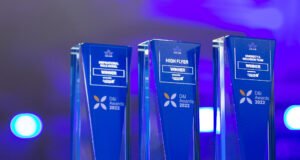 IATA Welcomes Nominations for 2024 Diversity & Inclusion Awards