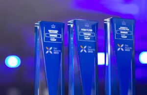 IATA Welcomes Nominations for 2024 Diversity & Inclusion Awards