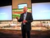 U.S. airlines, fed up, forced change in the Boeing C-suite