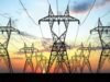 Ghana Cuts IPP Debt, Saves $240 Million VRA Reaffirms Commitment to Reliable Power for SMEs and Mining Sector