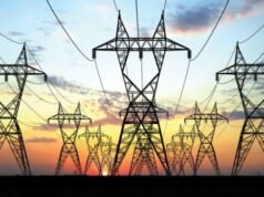 VRA debunks ‘excessive power’ export claim