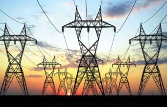 Ghana Cuts IPP Debt, Saves $240 Million VRA Reaffirms Commitment to Reliable Power for SMEs and Mining Sector