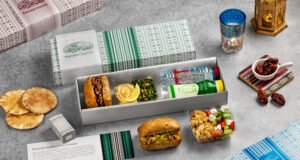 Emirates supports customers observing the Holy Month of Ramadan