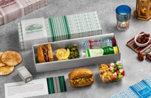 Emirates supports customers observing the Holy Month of Ramadan