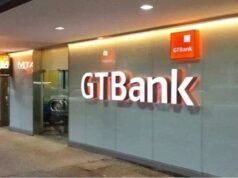 Bank of Ghana suspends Forex trading licences of GT Bank and FNBBank