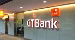 Bank of Ghana suspends Forex trading licences of GT Bank and FNBBank