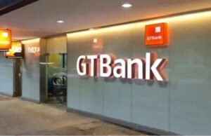 Bank of Ghana suspends Forex trading licences of GT Bank and FNBBank