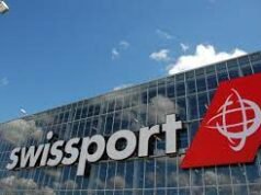 Swissport takes over ASKY’s ground and cargo handling services in Ghana