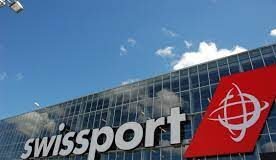 Swissport takes over ASKY’s ground and cargo handling services in Ghana