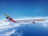 Emirates expands flight schedules ahead of Eid Al Fitr