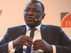 Ghana fails to restructure $13bn Int. bonds