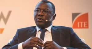 Ghana fails to restructure $13bn Int. bonds