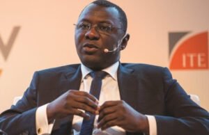 Ghana fails to restructure $13bn Int. bonds