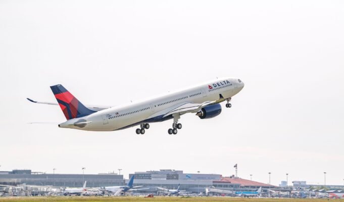 US-based Airline withdraws from ‘Ghana Airlines’ deal US-based Airline withdraws from ‘Ghana Airlines’ deal