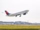 Delta’s Ghana Calculus: Could America’s Giant Enter Ghana’s National Airline Race? US-based Airline withdraws from ‘Ghana Airlines’ deal