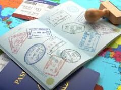 Three EU countries you can apply for a digital nomad visa