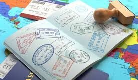 Three EU countries you can apply for a digital nomad visa