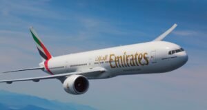Emirates Airlines to resume Dubai-Nigeria flights in June – Report