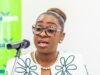 Kumasi Airport Runway extension to be completed by December – GACL MD