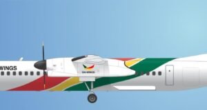 New domestic airline operator nears full certification