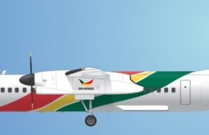 New domestic airline operator nears full certification