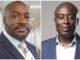 Ghana: New GNPC CEO takes office in May