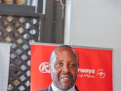 Kenya Airways ponders direct flights to Kumasi Airport