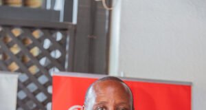 Kenya Airways ponders direct flights to Kumasi Airport