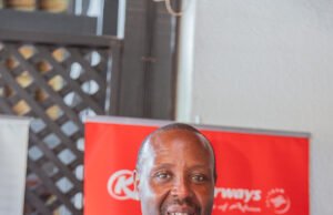 Kenya Airways ponders direct flights to Kumasi Airport