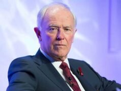 Dubai Floods: Emirates asks for time to clear backlog of rebooked Pax and bags