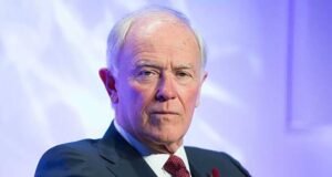 Dubai Floods: Emirates asks for time to clear backlog of rebooked Pax and bags