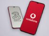 UK: Vodafone’s merger with Three faces in-depth probe
