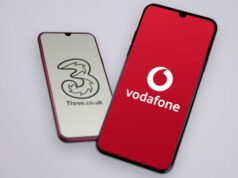 UK: Vodafone’s merger with Three faces in-depth probe