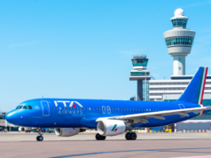 Lufthansa keen on ITA takeover, offers concessions