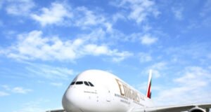 Emirates Group records US$ 5.1 billion profit for 2023-24