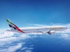 Emirates and Mexico’s Viva Aerobus establish interline partnership