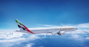 Emirates and Mexico’s Viva Aerobus establish interline partnership