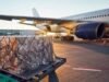 IATA Cargo Conference Pushes Smarter Airfreight IATA Cargo Conference Pushes Smarter Airfreight