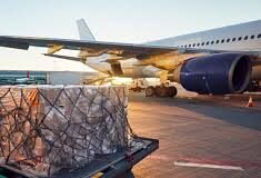 Air Cargo Demand Continues Strong Growth into Q2