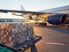 Air Cargo Demand Continues Strong Growth into Q2