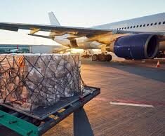 Air Cargo Demand Continues Strong Growth into Q2
