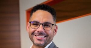 MTN SA fintech chief quits