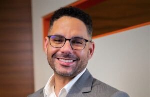 MTN SA fintech chief quits