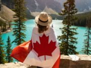 Canada warns Senior Citizens abroad over passport confusion Canada warns Senior Citizens abroad over passport confusion