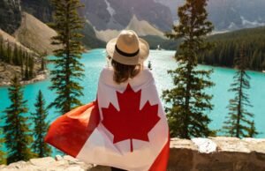 Canada to earn $182bn from Travel & Tourism this year – Report