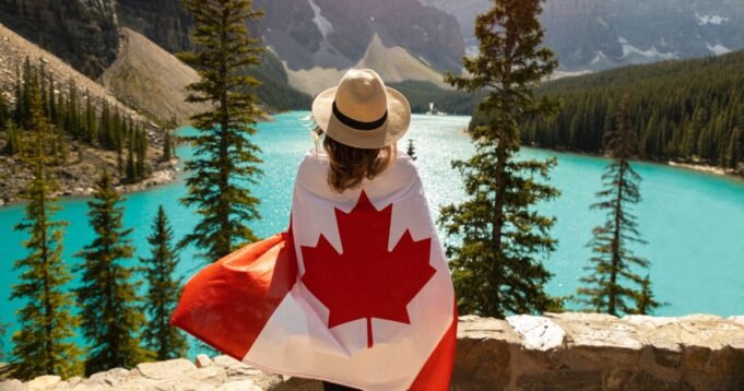 Canada to earn $182bn from Travel & Tourism this year – Report
