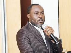 GCAA’s Training Academy receives ICAO Trainair Plus Silver Membership President Fires Ghana Civil Aviation Authority Boss