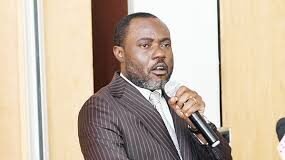 GCAA’s Training Academy receives ICAO Trainair Plus Silver Membership President Fires Ghana Civil Aviation Authority Boss