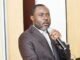 President Fires Ghana Civil Aviation Authority Boss President Fires Ghana Civil Aviation Authority Boss