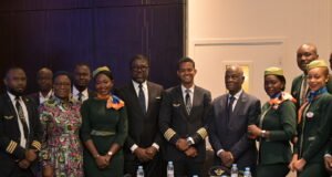 Morocco is calling: Air Cote D’Ivoire starts 2x weekly flights to Casablanca